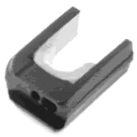 nc-224052 copy
